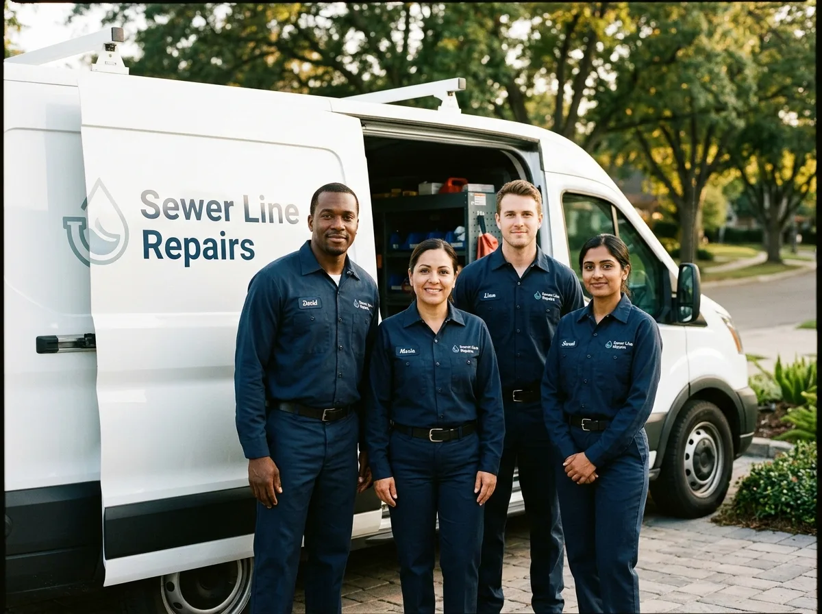Emergency Plumber company in Branchville, NJ